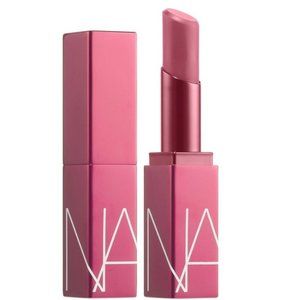 Nars afterglow lip balm FAST LANE
